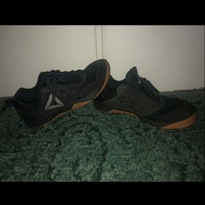Reebok CrossFit Nano 6